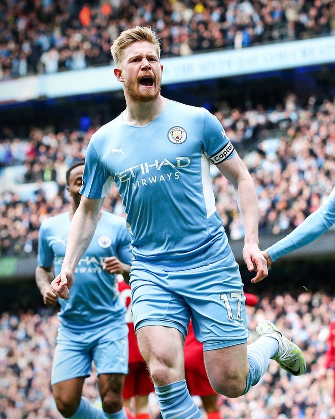 世体：法兰克福球迷在诺坎普制造骚乱，巴萨要求经济赔偿（世体：诺坎普爆发法兰克福球迷骚动，巴萨拟追索经济赔偿）