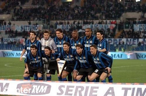 三镇官方：中超收官战湖北省内高校学子可享专属15元优惠票价（武汉三镇官宣：中超收官战湖北高校学子专享15元票价）