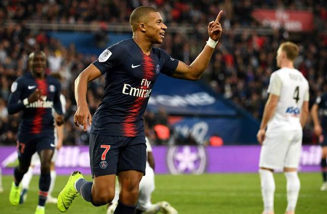 欧冠近11战打进12球，劳塔罗当选国米2-1凯拉特队内最佳球员（欧冠近11战斩获12球，劳塔罗当选国米2-1击败凯拉特队内最佳）