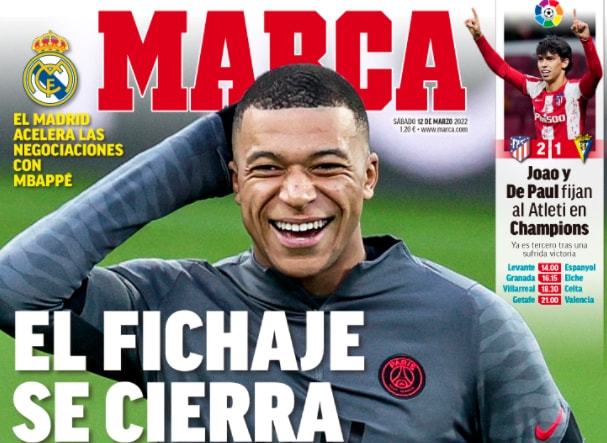 里奇：输球并非不能接受，现在所能做的就是翻开新的一页（里奇：失利可以接受，当下唯有开启新篇章）