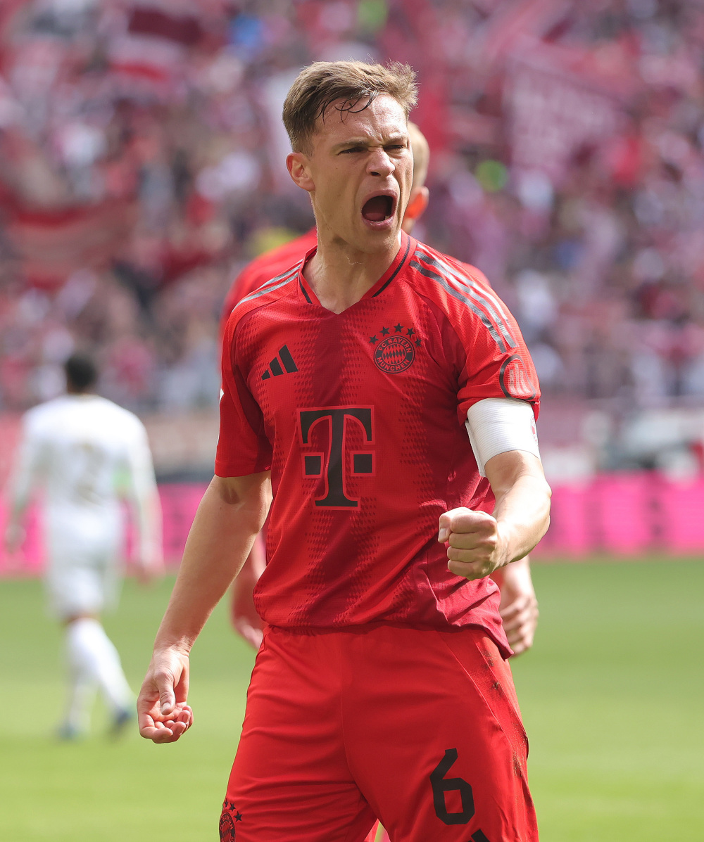 残特奥会射箭团体赛 广东队摘一银一铜（广东队在残特奥会射箭团体赛收获一银一铜）