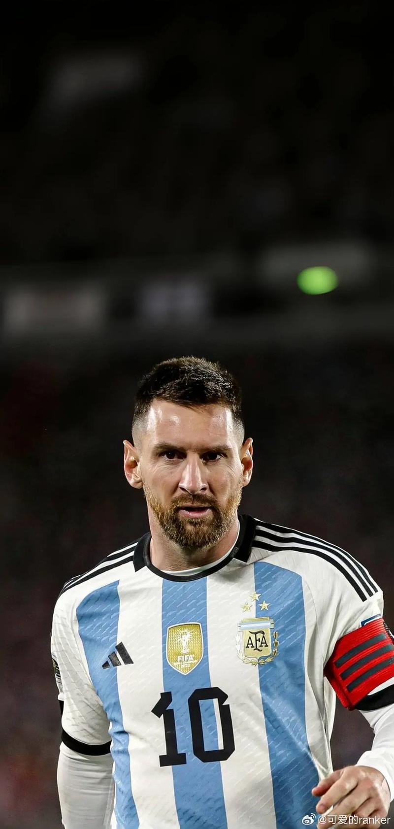 19／20赛季起五大联赛创造机会榜：B费567次第1，丁丁532次第2（自19／20赛季以来五大联赛创造机会数榜单：B费567次居首，丁丁以532次位列第二）