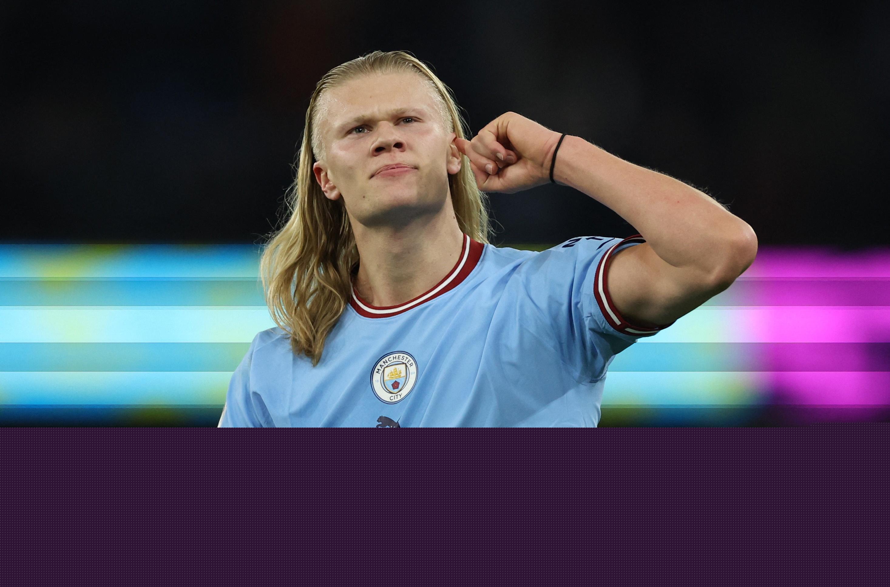 韧性十足！桑德兰让二追三击败伯恩茅斯，追平球队16-17赛季英超总胜场（顽强逆转！桑德兰0-2落后3-2击败伯恩茅斯，追平16／17赛季英超胜场纪录）